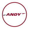 Andy Transport